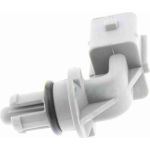 Vemo Ansauglufttemperatursensor V42-72-0025 Vemo Ansauglufttemperatursensor V42-72-0025