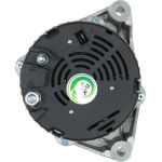 A0113 AS-PL Lichtmaschine (Generator) A0113 A0113 AS-PL Lichtmaschine (Generator) A0113