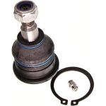 Gelenk - Radaufhängung Mitsubishi P. Galant 84-92 Le/Pr 72-0419 Gelenk - Radaufhängung Mitsubishi P. Galant 84-92 Le/Pr 72-0419