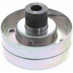 Vaico Umlenkrolle für Keilrippenriemen V46-0313