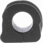VAICO Lagerung, Stabilisator V10-8217 VAICO Lagerung, Stabilisator V10-8217