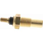 V25-72-0042 Vemo Kühlmitteltemperatursensor V25-72-0042 V25-72-0042 Vemo Kühlmitteltemperatursensor V25-72-0042