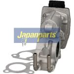 Japanparts AGR-Ventil EGR-204