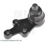 BluePrint Traggelenk ADG086140 BluePrint Traggelenk ADG086140