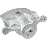 A.B.S. Bremssattel 730652
