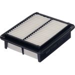 HENGST FILTER Luftfilter E652L HENGST FILTER Luftfilter E652L