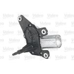 579756 Wischermotor hinten 579756 Wischermotor hinten