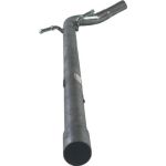 Bosal Abgasrohr 800-199 Bosal Abgasrohr 800-199