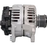 Valeo Lichtmaschine 443124 Valeo Lichtmaschine 443124