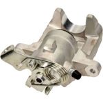 MAXGEAR Bremssattel 82-0154 MAXGEAR Bremssattel 82-0154