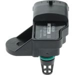 Bosch Drucksensor 0 261 230 298 Bosch Drucksensor 0 261 230 298
