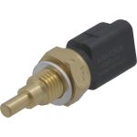 Kamoka Kühlmitteltemperatursensor 4080043 Kamoka Kühlmitteltemperatursensor 4080043