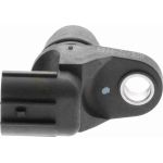 Vemo Nockenwellensensor V26-72-0069 Vemo Nockenwellensensor V26-72-0069