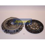 Japanparts Kupplungssatz KF-365 Japanparts Kupplungssatz KF-365
