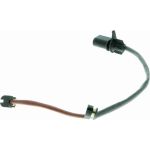 Vemo Bremsbelagverschleißsensor V10-72-1305 Vemo Bremsbelagverschleißsensor V10-72-1305