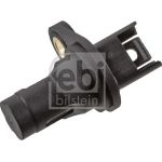 Kurbelwellensensor 175079 Kurbelwellensensor 175079