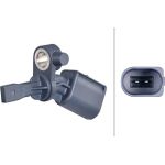 6PU 012 039-791 HELLA Sensor, Raddrehzahl 6PU 012 039-791 6PU 012 039-791 HELLA Sensor, Raddrehzahl 6PU 012 039-791
