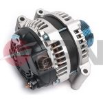JPN Generator 80E4001-JPN JPN Generator 80E4001-JPN