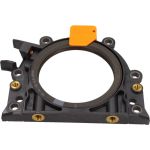 VAG Original 045103171G 045103171G VAGKurbelwellensimmering VW Polo 1.4 TDI (05-10) – – OE-Nr. 045103171G