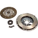 Sachs Kupplungssatz 3000970036 – XTend Sachs Kupplungssatz 3000970036 – XTend