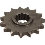 AFAM Ritzel 15 Zähne 20504-15 AFAM Ritzel 15 Zähne 20504-15