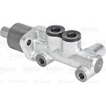 Valeo Hauptbremszylinder 350813 Valeo Hauptbremszylinder 350813