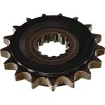 AFAM Ritzel gummiert 17 Zähne 21801NR-17 AFAM Ritzel gummiert 17 Zähne 21801NR-17