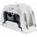 V10-1257 Vaico Motorlager V10-1257 V10-1257 Vaico Motorlager V10-1257