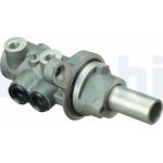 Hauptbremszylinder LM80439 Hauptbremszylinder LM80439