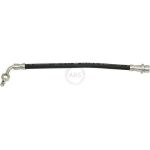 A.B.S. Bremsschlauch SL5792 A.B.S. Bremsschlauch SL5792