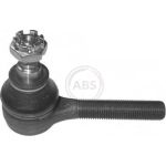 A.B.S. Spurstangenkopf 230542 A.B.S. Spurstangenkopf 230542