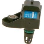 Drucksensor 0 261 230 514 Drucksensor 0 261 230 514