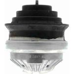 Vaico Motorlager V30-1113-1