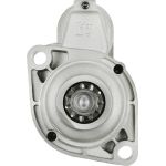 S3025(VALEO) AS-PL Anlasser (Starter) S3025(VALEO)