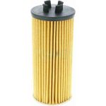 Vaico Ölfilter V20-2853 Vaico Ölfilter V20-2853