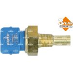 NRF Kühlmitteltemperatursensor 727125 NRF Kühlmitteltemperatursensor 727125