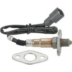 Bosch Lambdasonde 0 258 986 620