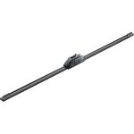 Bosch Scheibenwischer Aerotwin AR61N BOSCH AeroTwin 3397008847 Bosch Scheibenwischer Aerotwin AR61N BOSCH AeroTwin 3397008847