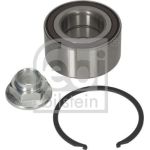 RADLAGERSATZ FE186054