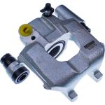 DENCKERMANN Bremstrommel B190279L DENCKERMANN Bremstrommel B190279L