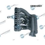 DR.MOTOR Saugrohrmodul DRM12801 DR.MOTOR Saugrohrmodul DRM12801