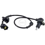 A.B.S. ABS Sensor 31453