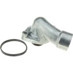 Gates Thermostat TH24292G1