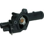 Thermostat, Kühlmittel TH7123.89J Thermostat, Kühlmittel TH7123.89J