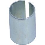 028103039A VAG Original 028103039A Power-Buchse VW Golf 92-, Scirocco 09 – – OE-Nr. 028103039A