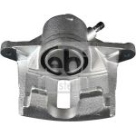 FEBI BILSTEIN Bremssattel 179249 FEBI BILSTEIN Bremssattel 179249