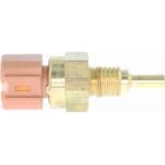 Vemo Kühlmitteltemperatursensor V53-72-0056 Vemo Kühlmitteltemperatursensor V53-72-0056