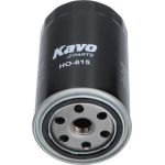 AMC Ölfilter PKW HO-615 AMC Ölfilter PKW HO-615