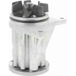 Vaico Wasserpumpe / Kühlmittelpumpe V48-50011 Vaico Wasserpumpe / Kühlmittelpumpe V48-50011