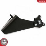 ESEN SKV Rollenführung, Schiebetür 97SKV098 ESEN SKV Rollenführung, Schiebetür 97SKV098